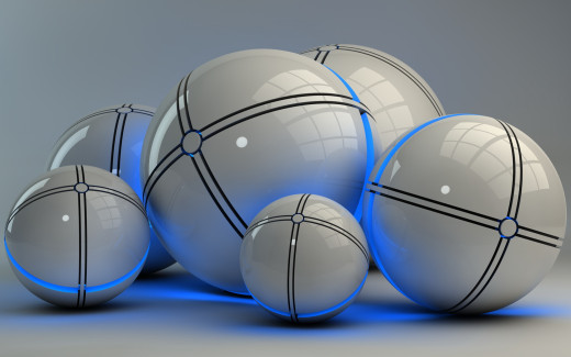 606268 (a): :1680x1050